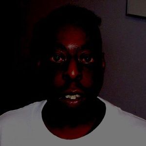 Meet your Posher, Jack